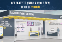 CPI G2E | AGB - Asia Gaming Brief CPI launches immersive, online showroom