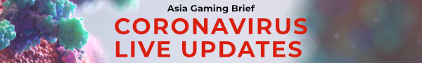 Your Daily Asia Gaming eBrief: Osaka IR plunged into uncertainty