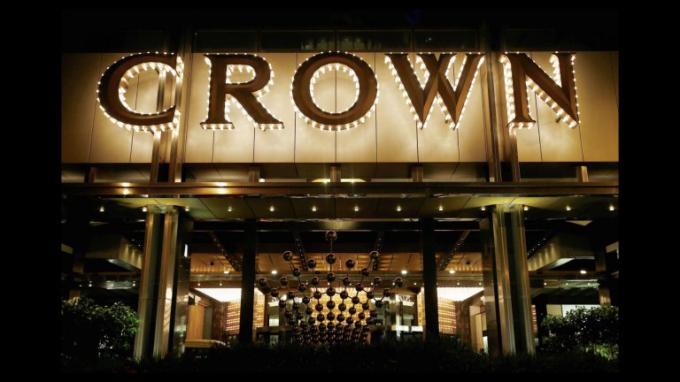 Crown Resorts’ “failure of culture”