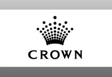 Crown Resorts Grey | AGB - Asia Gaming Brief