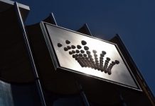 Crown Resorts heads toward contentious AGM | AGB - Asia Gaming Brief Crown Resorts heads toward contentious AGM