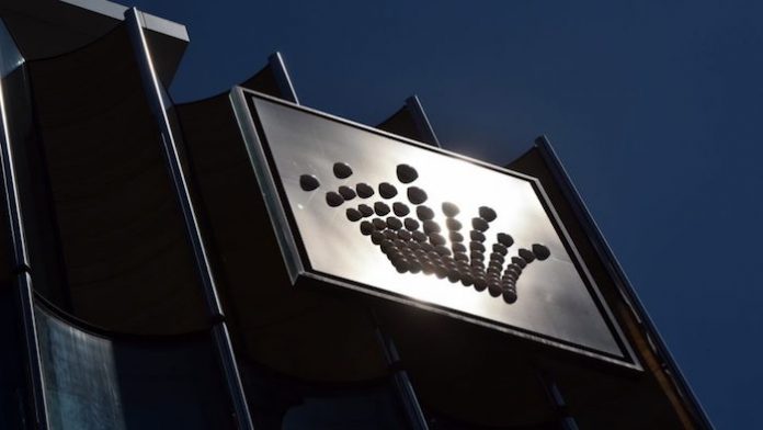 Crown Resorts heads toward contentious AGM