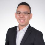 DFNN CEO Calvin Lim, Philippines, pigo scheme, online gaming