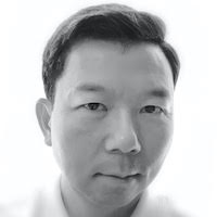 Daniel Cheng, japanese, domestic,market