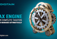 Digitain-Tax-Engine | AGB - Asia Gaming Brief Digitain
