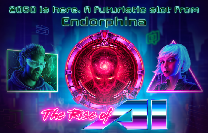 Endorphina