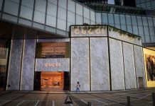 China economy bounces back, but spending numbers a concern | AGB - Asia Gaming Brief China economy bounces back, but spending numbers a concern