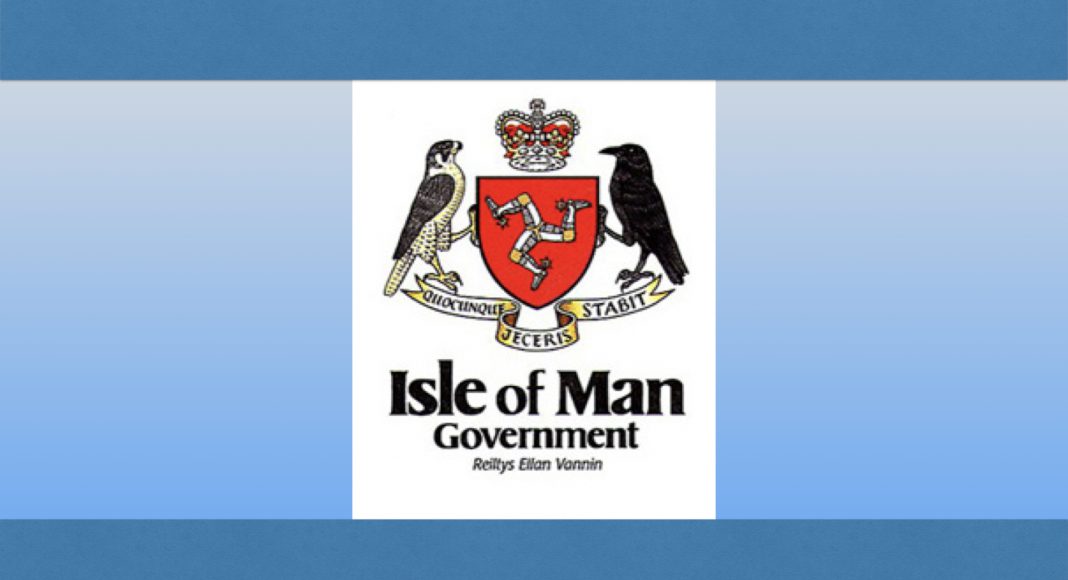 Isle of Man, a safe and stable gaming jurisdiction
