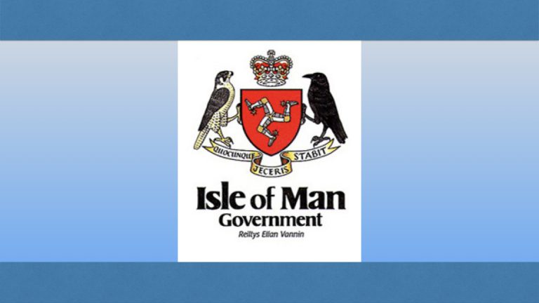 Isle of Man, a safe and stable gaming jurisdiction