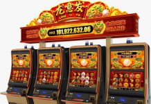 Jumbo digital product rollout continues | News | Gambling | Asia Gaming News | AGB - Asia Gaming Brief Jumbo digital product rollout continues