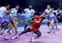 Dream 11: Taking fantasy sport to the big leagues | AGB - Asia Gaming Brief Dream 11: Taking fantasy sport to the big leagues