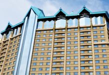 Kangwon Land | AGB - Asia Gaming Brief Kangwon Land estimates 67 percent fall in 2020 casino revenues