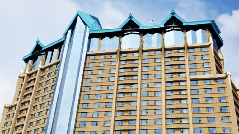 Kangwon Land to study Osaka’s resort strategy to counter rising casino competition: Report