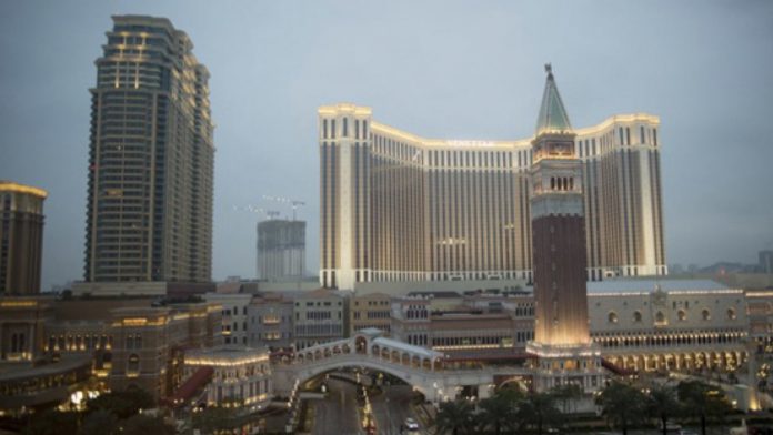 Macau operators likely to keep licenses, but at higher cost