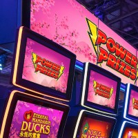 Your Daily Asia Gaming eBrief: Trouble in Paradise?