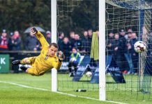 Own Goal | AGB - Asia Gaming Brief Kazakhstan scores own goal with sports betting changes