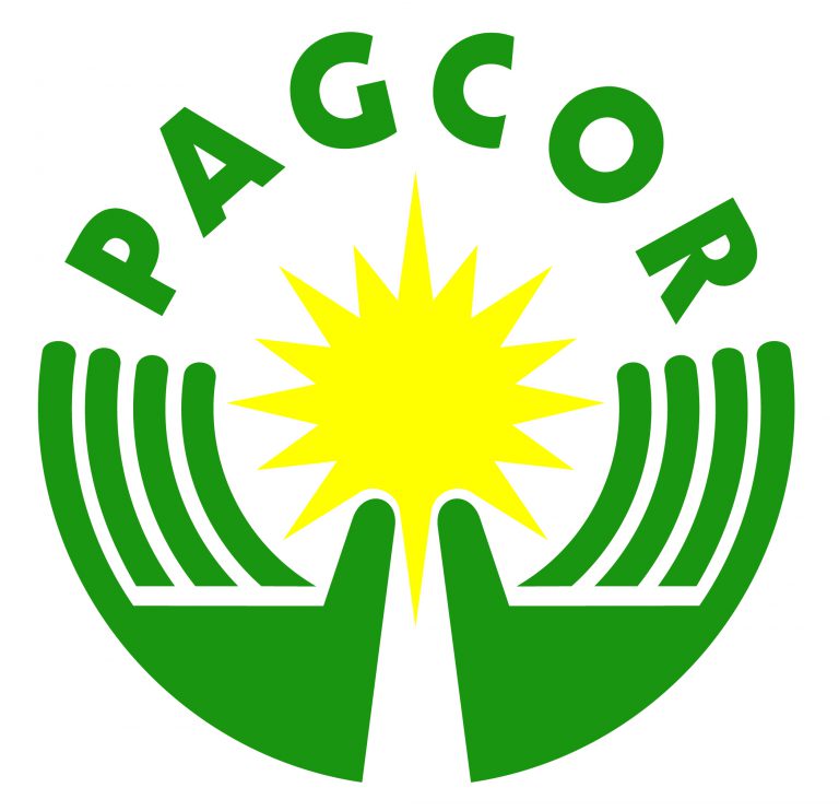 pagcor, philippines