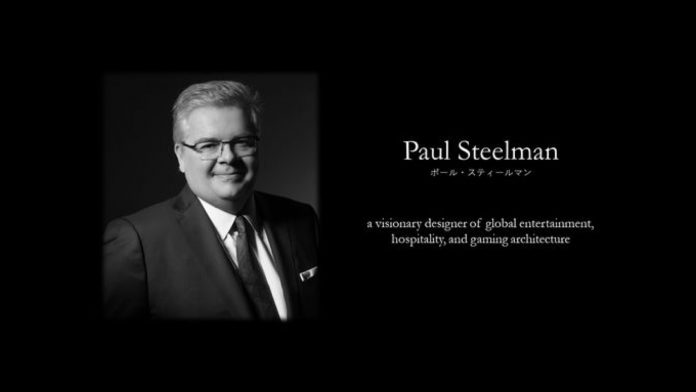 Steelman Partners to design Pixel Companyz IR proposals
