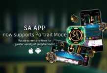 SA-Gaming-APP | News | Gambling | Asia Gaming News | AGB - Asia Gaming Brief SA-Gaming-APP