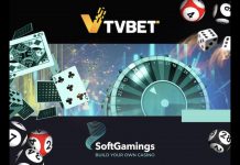 TVBET Soft Gaming | News | Gambling | Asia Gaming News | AGB - Asia Gaming Brief TVBET partner network continues to grow
