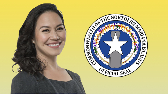 Interview with Tina Sablan: Regulators dropped the ball on