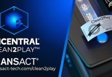 Transact to display at G2E virtual show | AGB - Asia Gaming Brief Transact to display at G2E virtual show