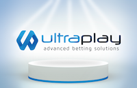 UltraPlay-brand