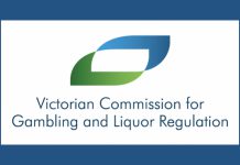 Victoria gaming regulators under increased scrutiny | AGB - Asia Gaming Brief Victoria gaming regulators under increased scrutiny
