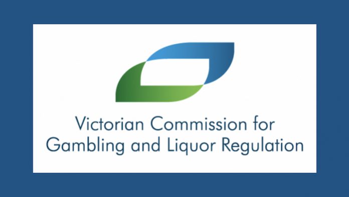 Victoria gaming regulators under increased scrutiny