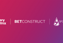 everymatrix:bet 700 | AGB - Asia Gaming Brief Betconstruct