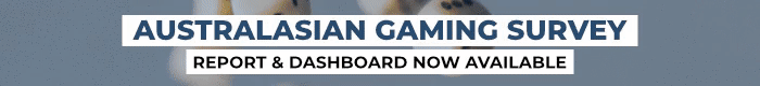 australian gaming survey banner