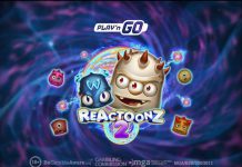 playngo-toonz | AGB - Asia Gaming Brief playngo