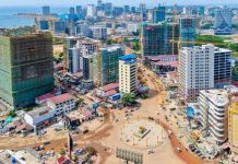sihanoukville-centre 700 | AGB - Asia Gaming Brief Sihanoukville