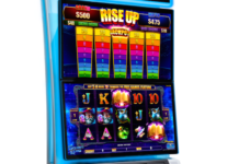 Ainsworth and Jade ink distribution accord | News | Gambling | Asia Gaming News | AGB - Asia Gaming Brief Ainsworth and Jade ink distribution accord