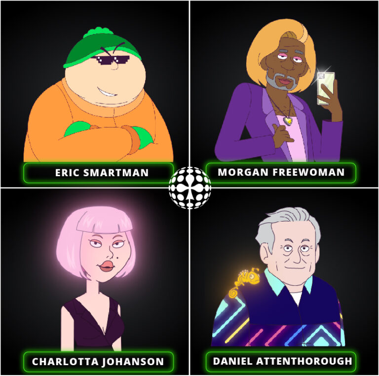 Plug in with All-in for iGaming localization