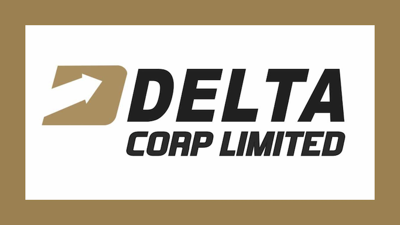Delta Corp, AIGF, India, gaming, regulatory framework