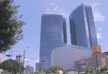 Jeju Dream Tower | News | Gambling | Asia Gaming News | AGB - Asia Gaming Brief Jeju Dream Tower