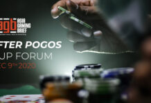 Life After POGOS - 600x260 | News | Gambling | Asia Gaming News | AGB - Asia Gaming Brief life after pogos