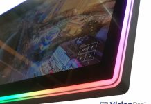 SUZOHAPP’s vision for Vision | News | Gambling | Asia Gaming News | AGB - Asia Gaming Brief SUZOHAPP’s vision for Vision