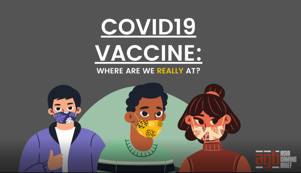 covid-19 vaccine