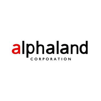 Alphaland Corporation