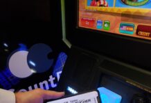 Full visibility for operators | News | Gambling | Asia Gaming News | AGB - Asia Gaming Brief Full visibility for operators