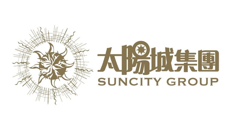 Suncity Group
