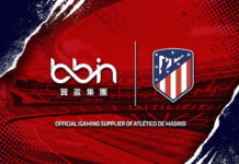 BBIN 700 | News | Gambling | Asia Gaming News | AGB - Asia Gaming Brief BBIN Atletico Madrid