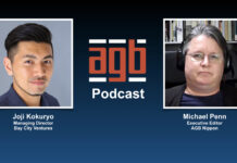 Japan IR candidates | News | Gambling | Asia Gaming News | AGB - Asia Gaming Brief Japan IR candidates