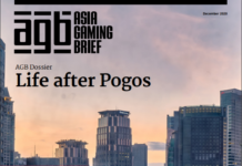 Screenshot 2021-01-02 181028 | News | Gambling | Asia Gaming News | AGB - Asia Gaming Brief Life After Pogos