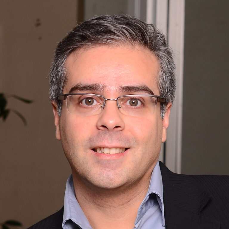 Ex-PH Resorts COO Ángel Sueiro joins Zitro to lead Asia growth