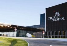 Tigre-De-Cristal | News | Gambling | Asia Gaming News | AGB - Asia Gaming Brief Summit Ascent's Tigre de Cristal