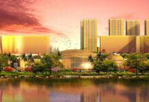 entertainment city | News | Gambling | Asia Gaming News | AGB - Asia Gaming Brief Online licenses welcome for casinos, but conditions limit appeal