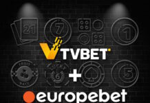 tvbet.europebet-1200-1200 | News | Gambling | Asia Gaming News | AGB - Asia Gaming Brief TVbet